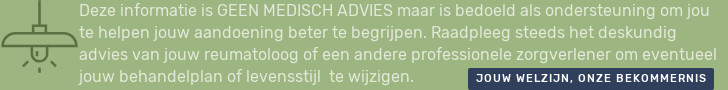 banner advies